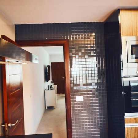 3Bdr + 2Bath Comfy House El Medano Lägenhet Exteriör bild
